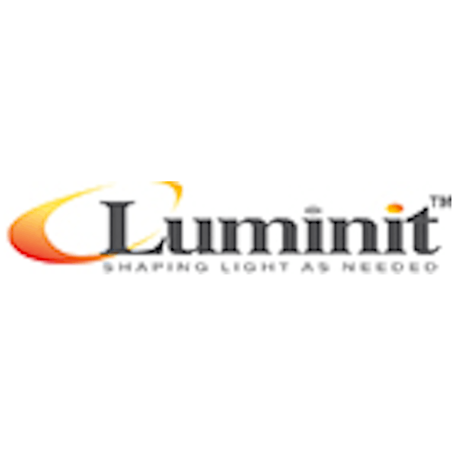 Content Dam Leds En Sponsors I N Luminit Leftcolumn Sponsor Vendorlogo File