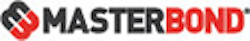 Content Dam Leds En Sponsors I N Master Bond Leftcolumn Sponsor Vendorlogo File