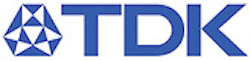 Content Dam Leds En Sponsors O T Epcos Inc A Tdk Company Leftcolumn Sponsor Vendorlogo File