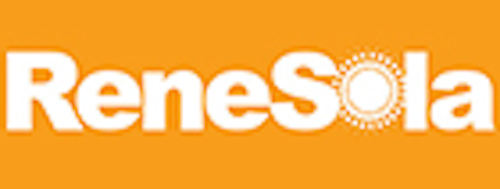 Content Dam Leds En Sponsors O T Renesola Leftcolumn Sponsor Vendorlogo File