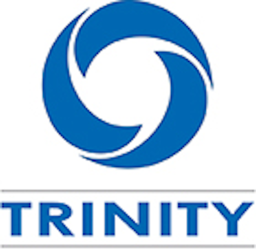 Content Dam Leds En Sponsors O T Trinity Warranty Solutions Leftcolumn Sponsor Vendorlogo File