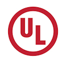 Content Dam Leds En Sponsors U Z Ul Leftcolumn Sponsor Vendorlogo File