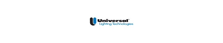 Content Dam Leds En Sponsors U Z Universal Lighting Technologies Inc Leftcolumn Sponsor Vendorlogo File