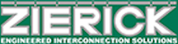 Content Dam Leds En Sponsors U Z Zierick Manufacturing Corp Leftcolumn Sponsor Vendorlogo File