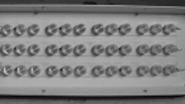 Content Dam Leds En Ugc 2004 10 I Vision Softsun Collaborate On Lumos Sunstar Leftcolumn Article Thumbnailimage File