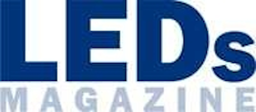 Content Dam Leds En Ugc 2004 10 Leds Magazine Launches Products Section Leftcolumn Article Thumbnailimage File