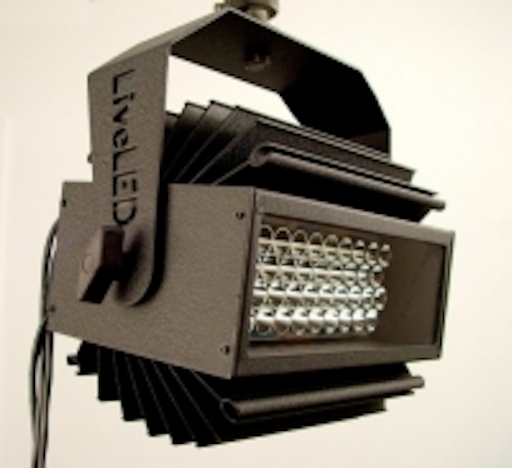 Content Dam Leds En Ugc 2004 10 Liveled 100 Fixture From Alsi Provides 1400 Lumens Leftcolumn Article Thumbnailimage File