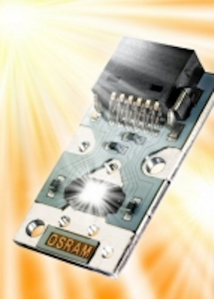 Content Dam Leds En Ugc 2004 10 Osram S Compact Ostar Module Offers 120 Lumen Output Leftcolumn Article Thumbnailimage File