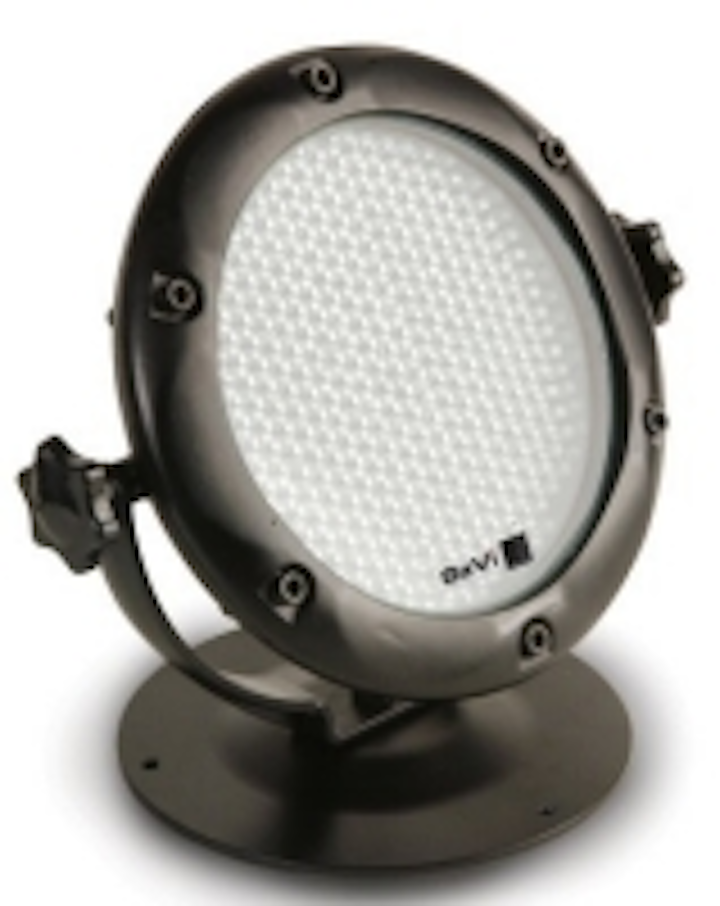 Content Dam Leds En Ugc 2004 10 Super Vision Introduces Savi Intelligent Led Lighting System Leftcolumn Article Thumbnailimage File