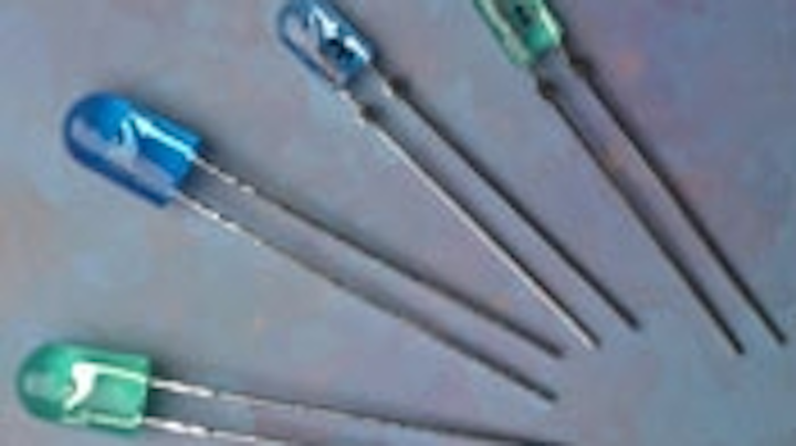Content Dam Leds En Ugc 2004 11 Agilent S 4 5 Mm Oval Pattern Leds Target Outdoor Signs And Signals Leftcolumn Article Thumbnailimage File