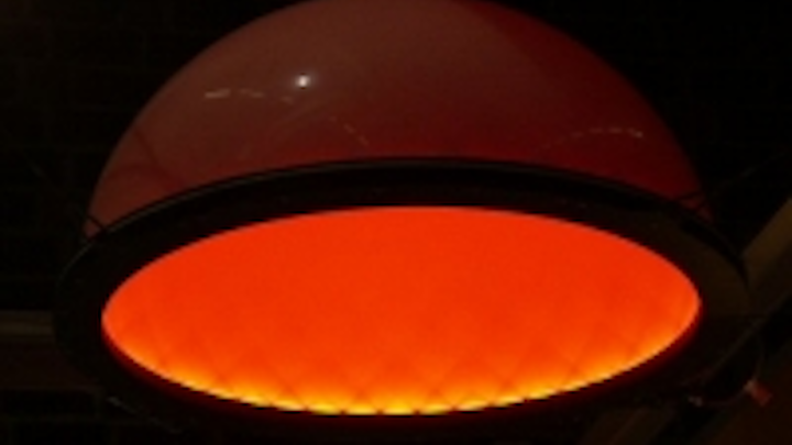 Content Dam Leds En Ugc 2004 11 Dome Led Provides Highest Output For Machine Vision Leftcolumn Article Thumbnailimage File