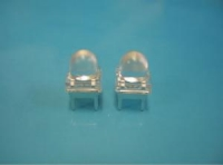 Content Dam Leds En Ugc 2004 11 Epitex Introduces The Superbeam 850nm Infrared Light Emitting Diode Leftcolumn Article Thumbnailimage File
