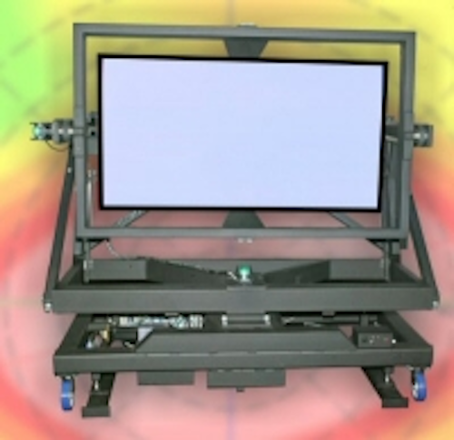 Content Dam Leds En Ugc 2004 11 Flat Panel Measurement System Combines View Angle And Spatial Uniformity Analysis Leftcolumn Article Thumbnailimage File