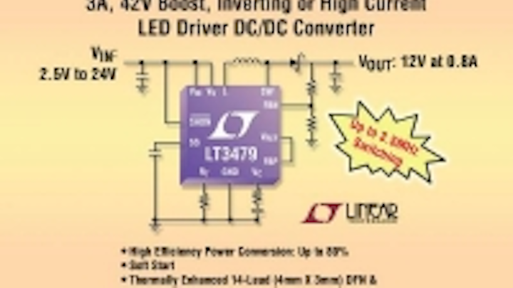 Content Dam Leds En Ugc 2004 11 Linear S Boost Converter Is Ideal As High Current Led Driver Leftcolumn Article Thumbnailimage File