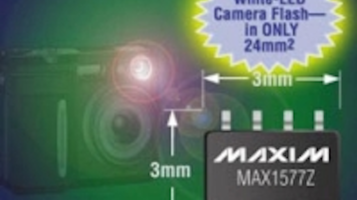 Content Dam Leds En Ugc 2004 11 Maxim Charge Pumps Enable Brightest White Led Flashes Leftcolumn Article Thumbnailimage File