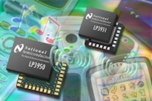 Content Dam Leds En Ugc 2004 11 National Announces Family Of Color Led Drivers For Portable Devices Leftcolumn Article Thumbnailimage File