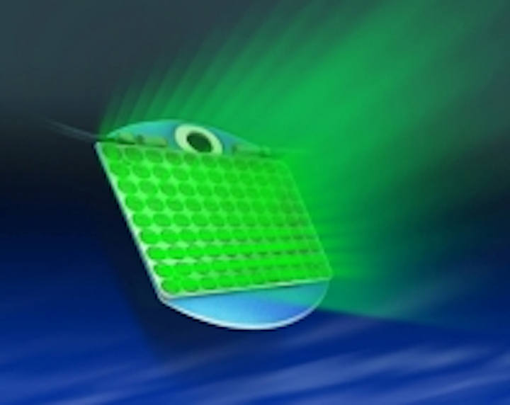 Content Dam Leds En Ugc 2004 11 Opto Diode Introduces 99 Die Led Array Leftcolumn Article Thumbnailimage File