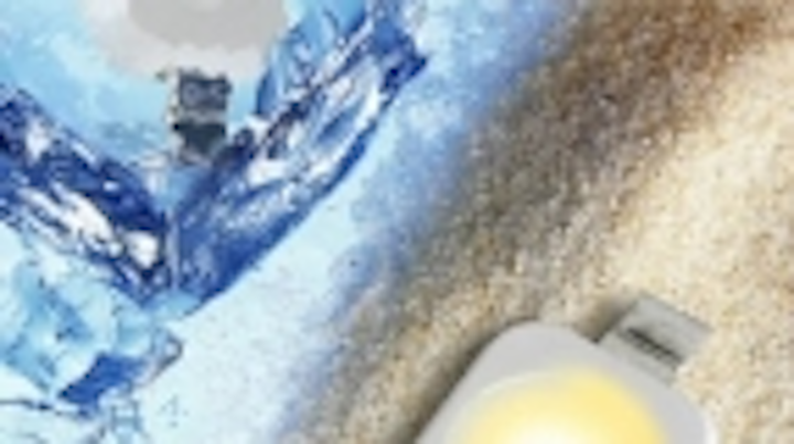 Content Dam Leds En Ugc 2004 11 Osram Unveils Warm White Golden Dragon Leftcolumn Article Thumbnailimage File