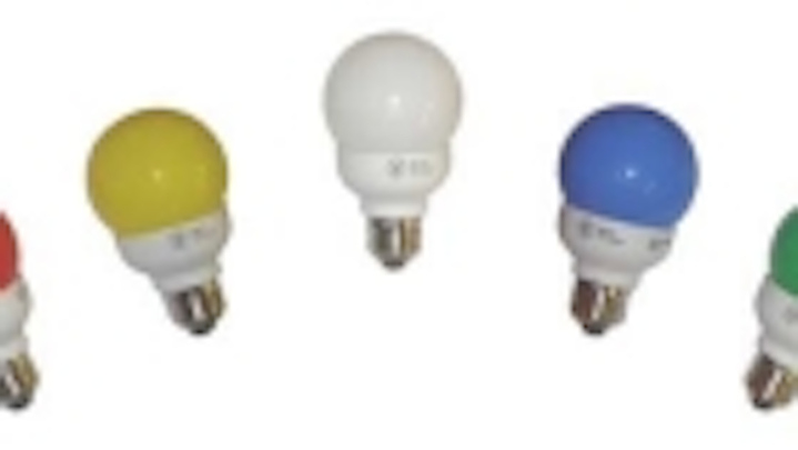 Content Dam Leds En Ugc 2004 11 Polybrite Unveils Energy Efficient Marquee 60 Bulb Leftcolumn Article Thumbnailimage File