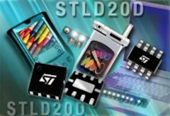 Content Dam Leds En Ugc 2004 11 Stmicroelectronics Introduces New White Led Driver Leftcolumn Article Thumbnailimage File