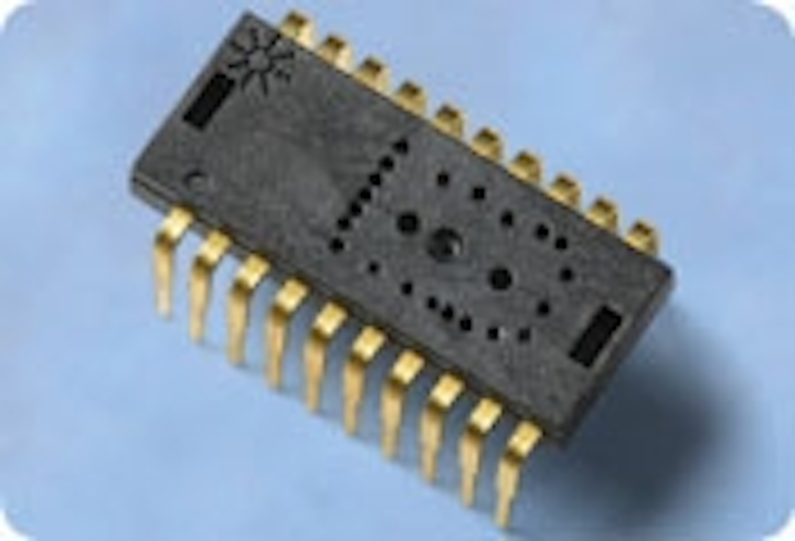 Content Dam Leds En Ugc 2004 12 Agilent Intros Improved Led Based Optical Mouse Sensor Leftcolumn Article Thumbnailimage File