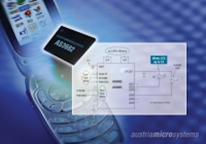 Content Dam Leds En Ugc 2004 12 Austriamicrosystems Unveils Smart 1a Charge Pump For Flash Leds Leftcolumn Article Thumbnailimage File