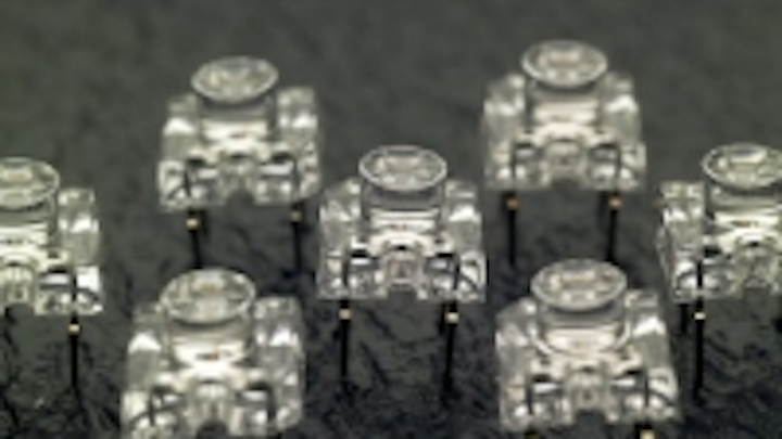 Content Dam Leds En Ugc 2004 12 Concave Ultra Bright P4 Leds Eliminate Hot Spots Leftcolumn Article Thumbnailimage File