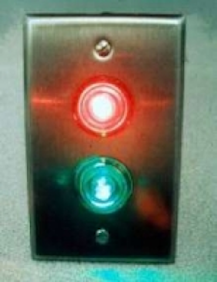 Content Dam Leds En Ugc 2004 12 Dortronics Introduces High Intensity Led Indicators Leftcolumn Article Thumbnailimage File