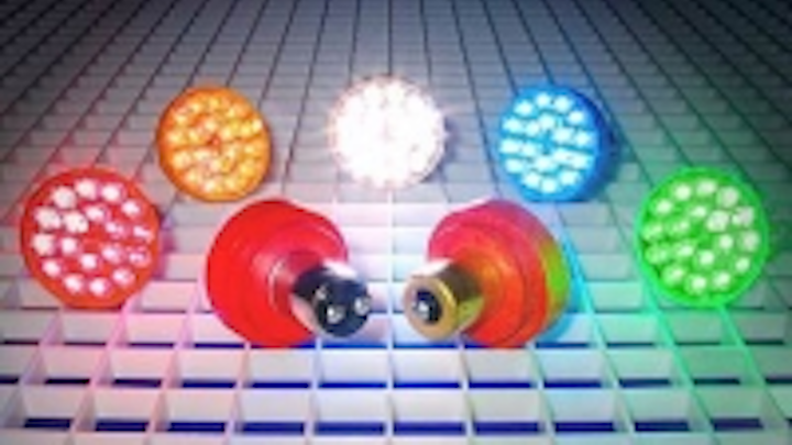 Content Dam Leds En Ugc 2004 12 Ledtronics Announces Direct Replacement Led Bulbs Leftcolumn Article Thumbnailimage File
