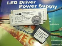 Content Dam Leds En Ugc 2004 12 Magtech Introduces High Power Led Power Supplies And Drivers Leftcolumn Article Thumbnailimage File