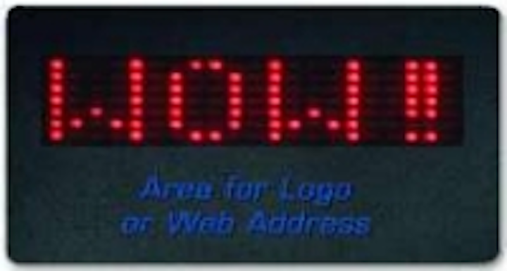 Content Dam Leds En Ugc 2004 12 Pro Lite Xpression Led Name Badges Leftcolumn Article Thumbnailimage File