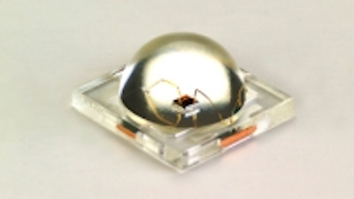 Content Dam Leds En Ugc 2004 12 Small Smt Package Brings Advantages To Dorado 1 Watt Leds Leftcolumn Article Thumbnailimage File