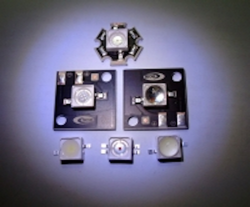 Content Dam Leds En Ugc 2004 12 Ssc Starts Production Of Z Power Leds For Illumination Leftcolumn Article Thumbnailimage File