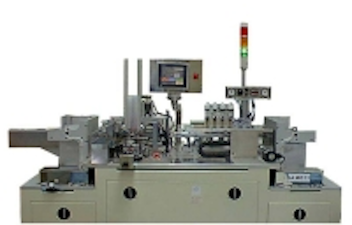Content Dam Leds En Ugc 2005 01 Automated Machine Attachs Lenses To Leds Leftcolumn Article Thumbnailimage File