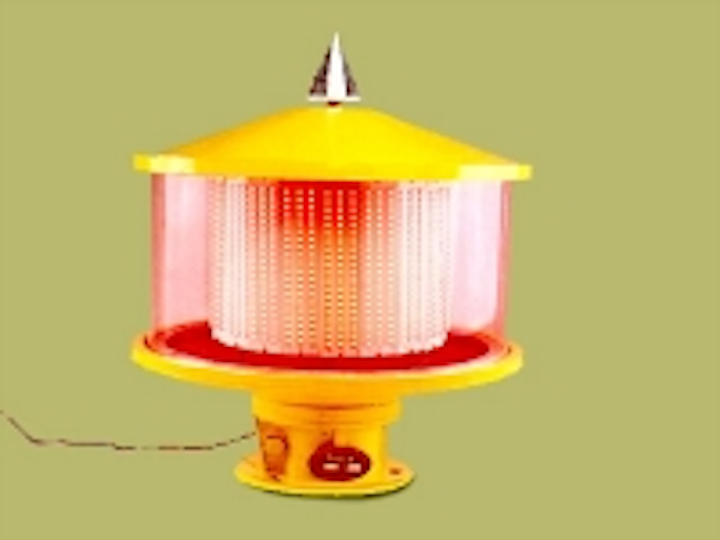 Content Dam Leds En Ugc 2005 01 Binay Led Based Medium Intensity Aviation Obstruction Lights Leftcolumn Article Thumbnailimage File