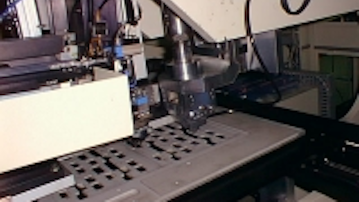 Content Dam Leds En Ugc 2005 01 Clinching Process For Assembly Of Led Tail Lights Leftcolumn Article Thumbnailimage File
