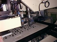 Content Dam Leds En Ugc 2005 01 Clinching Process For Assembly Of Led Tail Lights Leftcolumn Article Thumbnailimage File Content Dam Leds En Ugc 2005 01 Clinching Process For Assembly Of Led Tail Lights Leftcolumn Article Thumbnailimage File