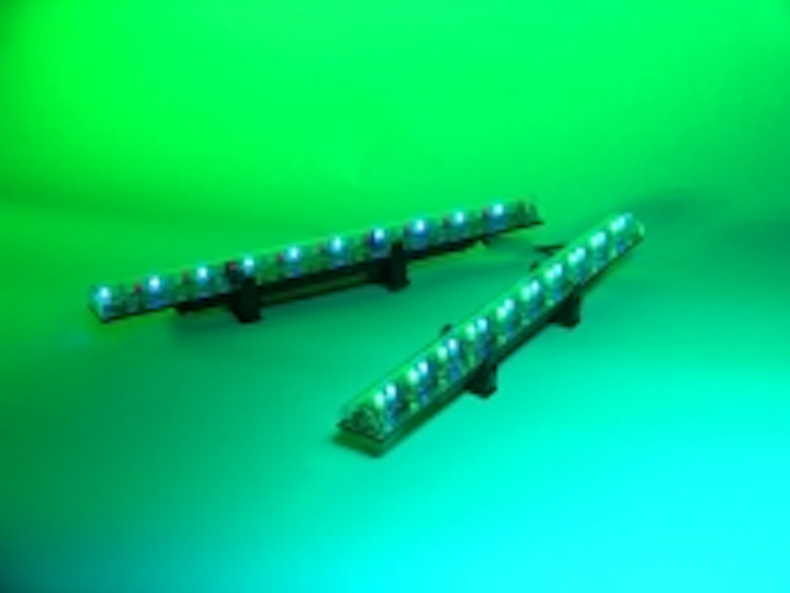 Content Dam Leds En Ugc 2005 01 Color Kinetics Introduces Icolor Cove Ql Leftcolumn Article Thumbnailimage File