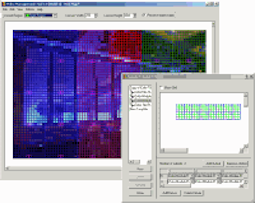 Content Dam Leds En Ugc 2005 01 Color Kinetics Introduces Video System Manager Leftcolumn Article Thumbnailimage File