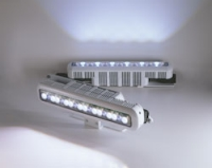 Content Dam Leds En Ugc 2005 01 Color Kinetics Launches Intelliwhite Series Leftcolumn Article Thumbnailimage File