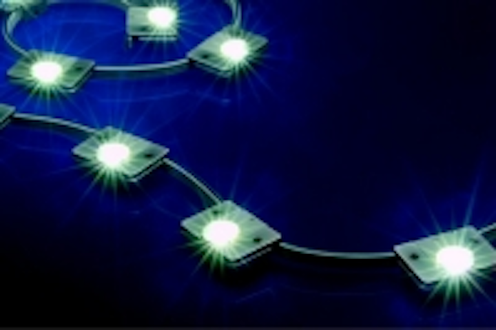 Content Dam Leds En Ugc 2005 01 Gelcore Unveils 1 Watt White Tetra Led System Leftcolumn Article Thumbnailimage File