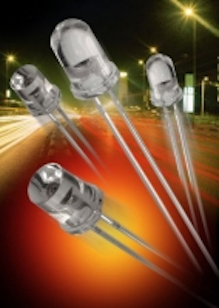 Content Dam Leds En Ugc 2005 01 Pacer Offers High Speed High Power Leds Leftcolumn Article Thumbnailimage File