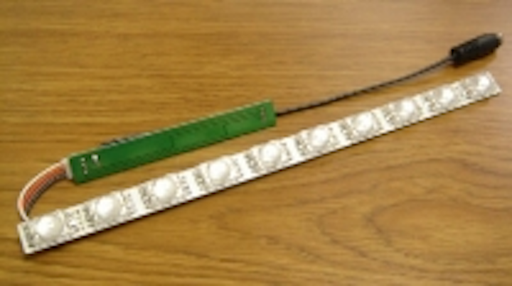 Content Dam Leds En Ugc 2005 01 Para Light Introduces E Power Led Light Strip Leftcolumn Article Thumbnailimage File
