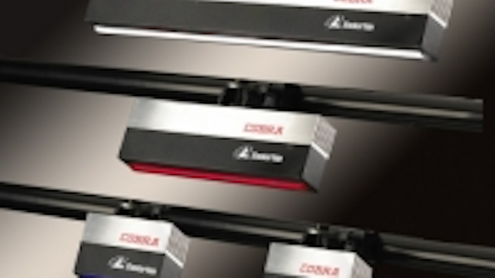 Content Dam Leds En Ugc 2005 01 Stockeryale Extends Cobra Led Line Lights Product Range Leftcolumn Article Thumbnailimage File