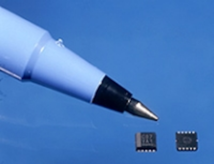 Content Dam Leds En Ugc 2005 01 Toshiba Introduces High Performance Driver Ic For Rgb Leds Leftcolumn Article Thumbnailimage File