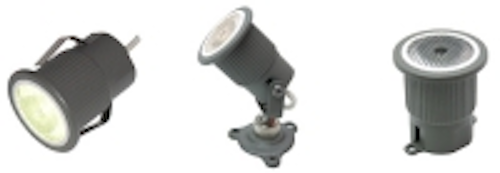 Content Dam Leds En Ugc 2005 01 Tri O Light Launches Led Mini Flood Light Leftcolumn Article Thumbnailimage File
