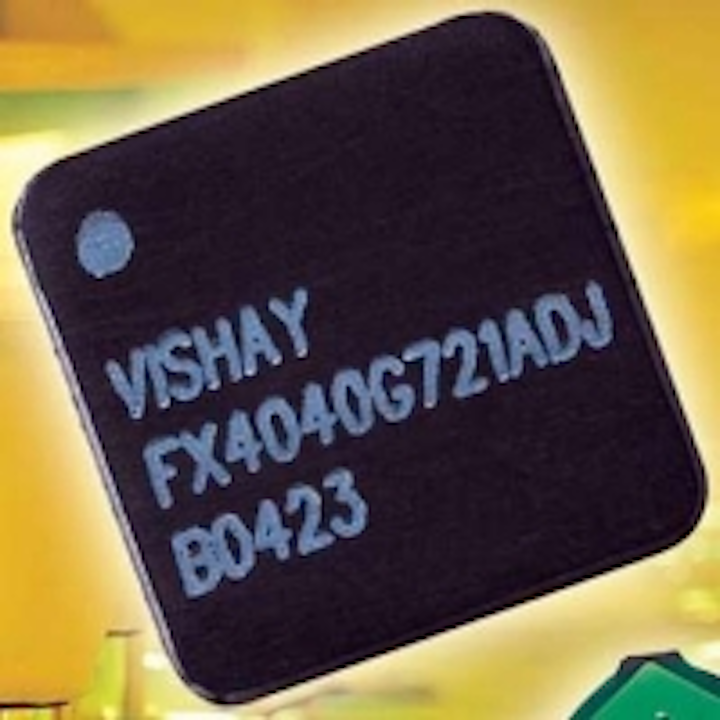 Content Dam Leds En Ugc 2005 01 Vishay S Two Channel Power Led Driver Delivers Up To 2 A Leftcolumn Article Thumbnailimage File