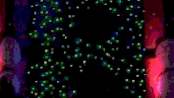 Content Dam Leds En Ugc 2005 02 Artistic Licence Offers Colour Control Of Led Starcloth Leftcolumn Article Thumbnailimage File