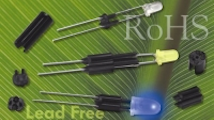 Content Dam Leds En Ugc 2005 02 Bivar Intros Self Retaining Universal Led Mounts Leftcolumn Article Thumbnailimage File