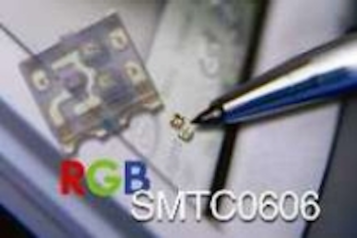 Content Dam Leds En Ugc 2005 02 Bivaropto Introduces Rgb Surface Mounted Leds Leftcolumn Article Thumbnailimage File